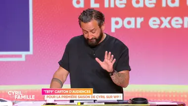 Tout Beau, Tout N9uf : 08/06/2026 - Partie 1
