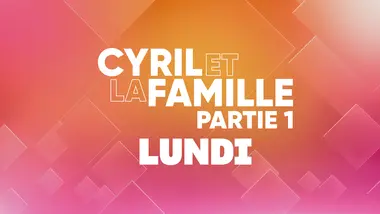 Tout Beau, Tout N9uf : 13/07/2026 - Partie 1