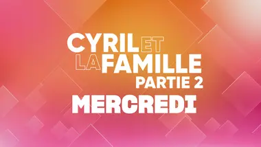 Tout Beau, Tout N9uf : 15/07/2026 - Partie 2