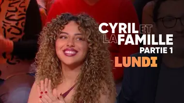 Tout Beau, Tout N9uf : 16/02/2026 - Partie 1