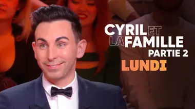 Tout Beau, Tout N9uf : 16/02/2026 - Partie 2