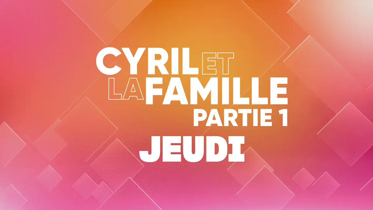 Tout Beau, Tout N9uf : 16/07/2026 - Partie 1