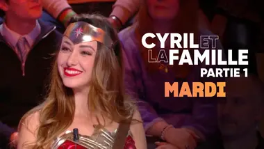 Tout Beau, Tout N9uf : 17/02/2026 - Partie 1