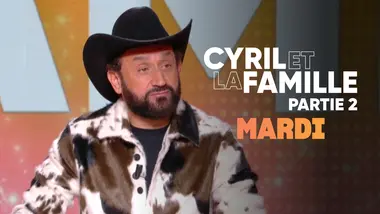 Tout Beau, Tout N9uf : 17/02/2026 - Partie 2