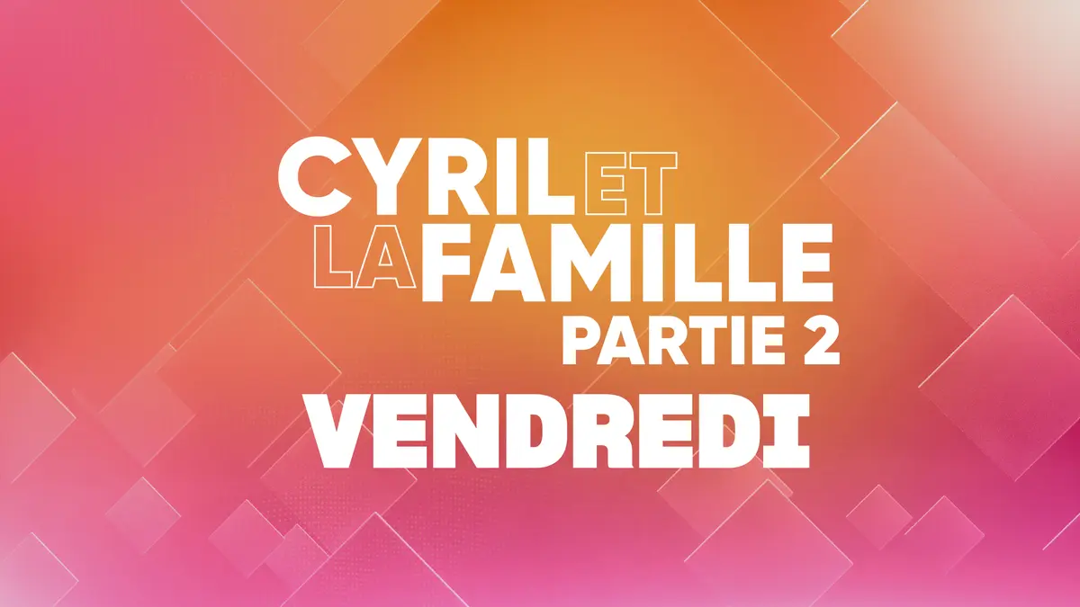 Tout Beau, Tout N9uf : 17/07/2026 - Partie 2
