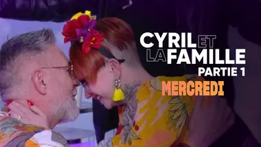 Tout Beau, Tout N9uf : 18/02/2026 - Partie 1