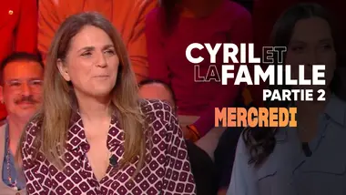 Tout Beau, Tout N9uf : 18/02/2026 - Partie 2
