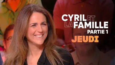 Tout Beau, Tout N9uf : 19/02/2026 - Partie 1