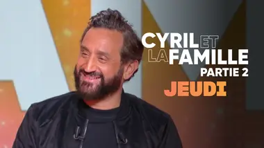 Tout Beau, Tout N9uf : 19/02/2026 - Partie 2