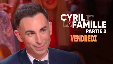 Tout Beau, Tout N9uf : 20/03/2026 - Partie 2