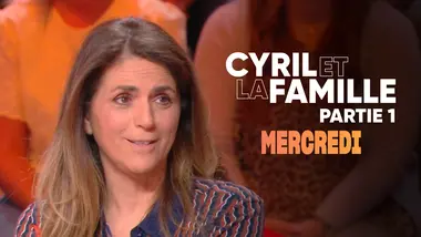 Tout Beau, Tout N9uf : 22/04/2026 - Partie 1