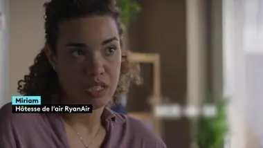 "Tout ce qu'on veut remplacer, on doit payer" (extrait)