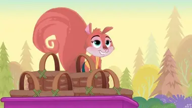 Tout ce que Fergie aime