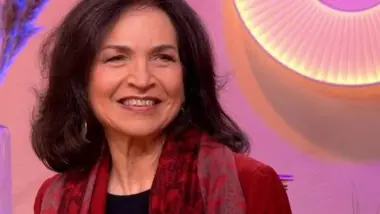 Tout comprendre à la méthode de Singapour