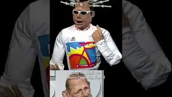 Tout est clean dans le cyclisme ! #Humour #LesGuignols #Shorts