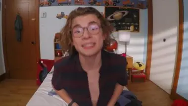 Tout est une question de point de vue