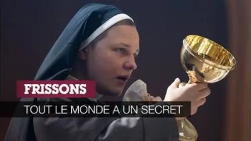 Tout le monde a un secret