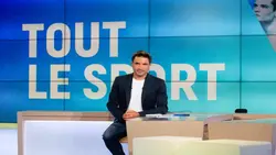 Tout le sport