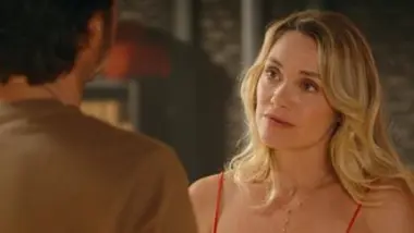 Tout pour la lumière du jeudi 2 octobre 2025 - Episode 79