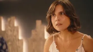 Tout pour la lumière du lundi 13 octobre 2025 - Episode 85