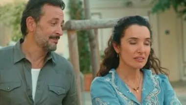 Tout pour la lumière du lundi 22 septembre 2025 - Episode 71