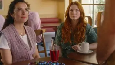 Tout pour la lumière du mardi 23 septembre 2025 - Episode 72