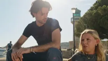 Tout pour la lumière du mardi 30 septembre 2025 - Episode 77