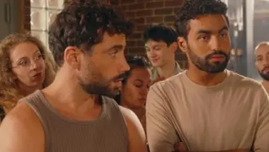 Tout pour la lumière du mardi 7 octobre 2025 - Episode 82