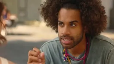 Tout pour la lumière du mercredi 1 octobre 2025 - Episode 78
