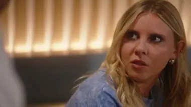 Tout pour la lumière du mercredi 24 septembre 2025 - Episode 73
