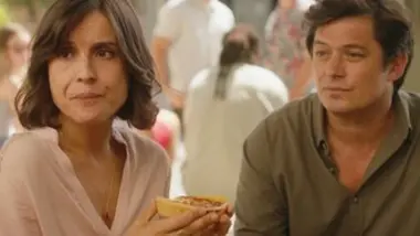 Tout pour la lumière du mercredi 8 octobre 2025 - Episode 83