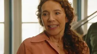 Tout pour la lumière du vendredi 26 septembre 2025 - Episode 75