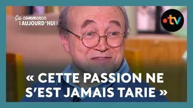 Tout pour leur idole ! - Ça commence aujourd'hui