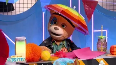 Tout savoir sur le soleil