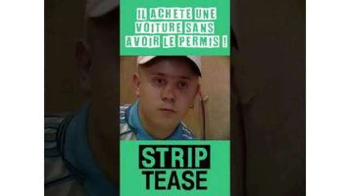 replay de Tout travail mérite salaire - Extrait #Shorts