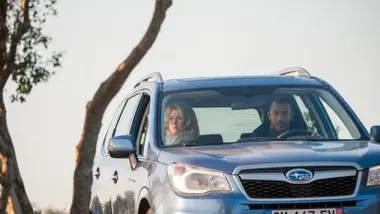 Toute vérité n'est pas bonne à dire