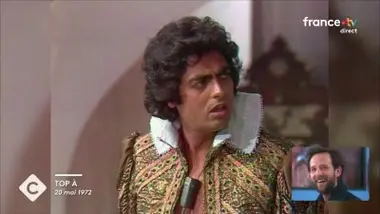 Toutes les reprises du Cid