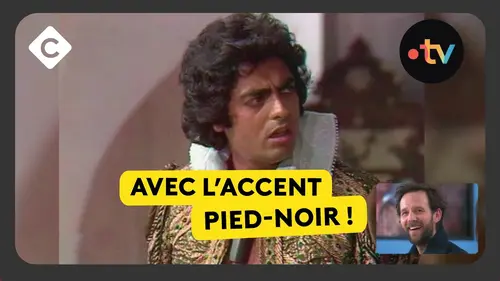 replay de Toutes les reprises du Cid