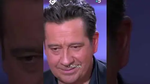 replay de Toutes les voix de Laurent Gerra