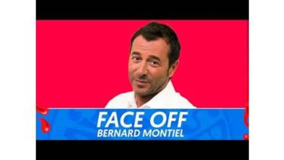 replay de TPMP : Bernard Montiel revoit ses meilleurs moments dans les loges, découvrez son debrief !