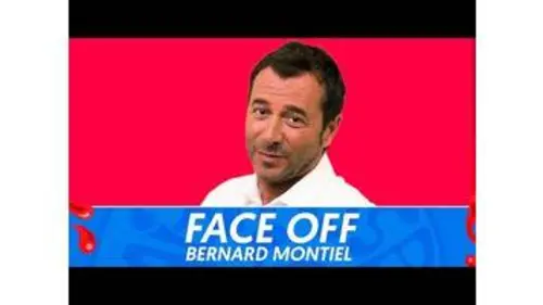 replay de TPMP : Bernard Montiel revoit ses meilleurs moments dans les loges, découvrez son debrief !