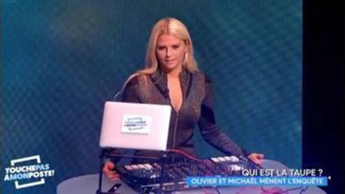 replay de TPMP - Best-of