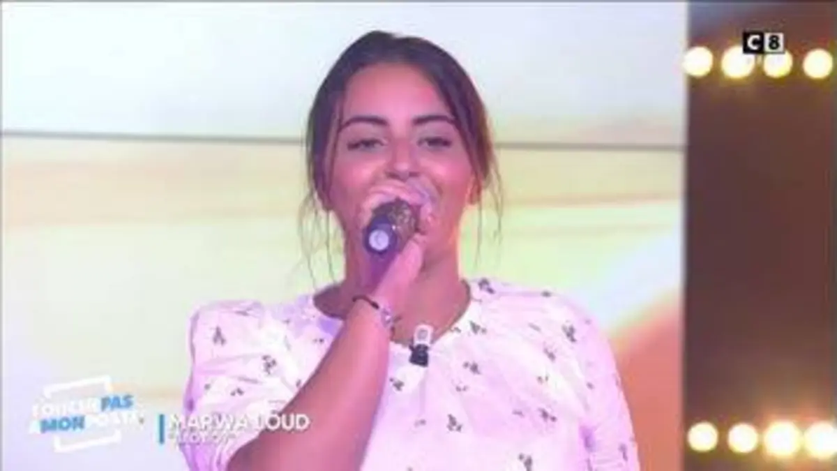 replay de TPMP du 04/09 - Le before