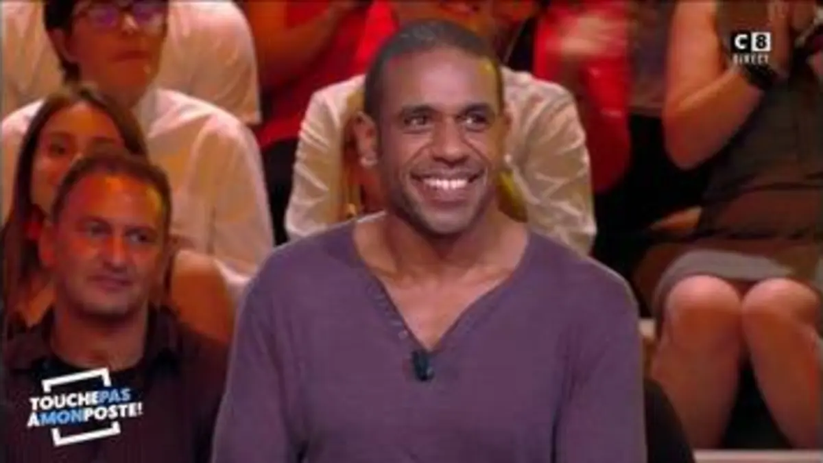 replay de TPMP du 19/09 - Partie 1