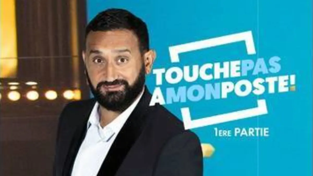 replay de TPMP du 24/09 - Partie 1