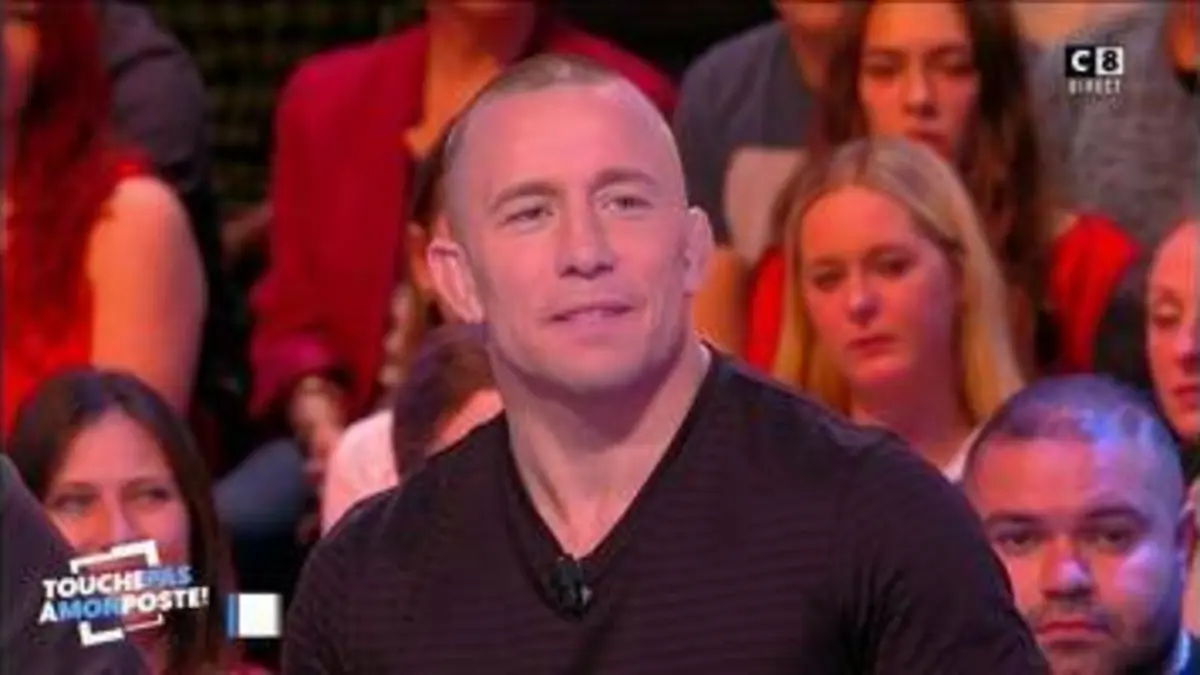 replay de TPMP du 26/01 - Partie 1