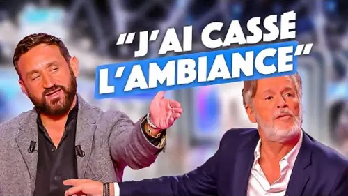 replay de TPMP Éclate Tous les Records en Télé : Un Succès Historique Inédit !