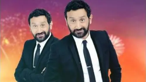 replay de Tpmp refait l'année !