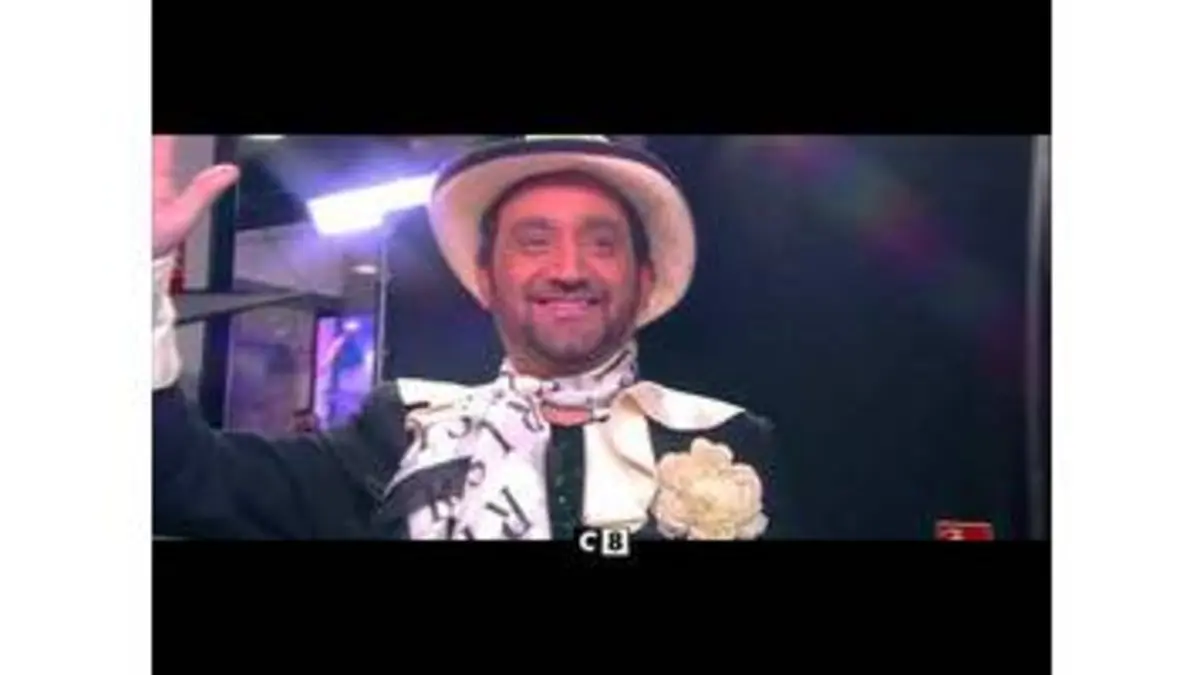 replay de TPMP revient pour une saison 10 !