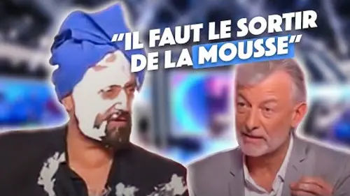 replay de TPMP suspendu en février : Où sera diffusée l'émission ?